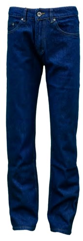 Jeans Clasico