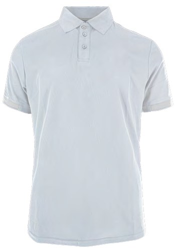 Polo Dry Tech Men