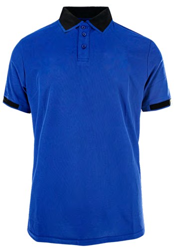 Polo Dry Tech Men