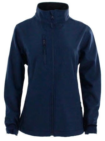 Abrigo Impermeable
