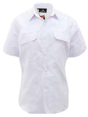 Camisa Outdoor Dama