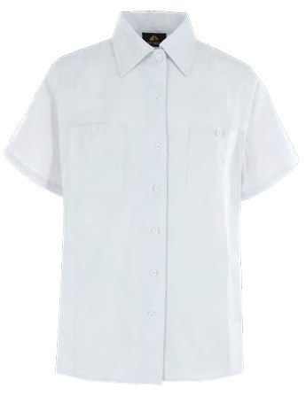 Camisa Cotton