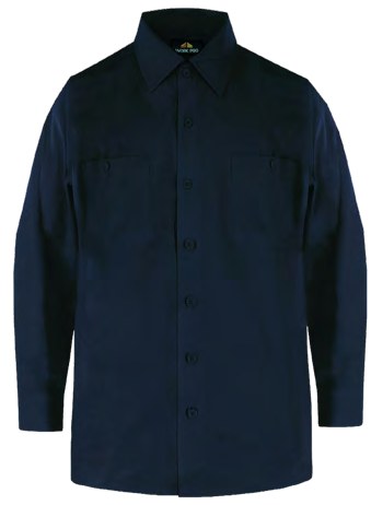 Camisa Cotton