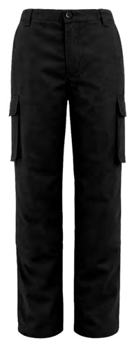 Pantalón Cargo