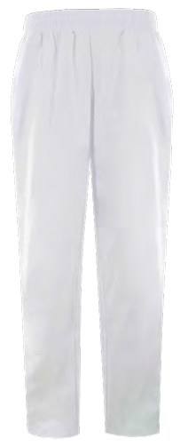 Pantalón Clásico Médico