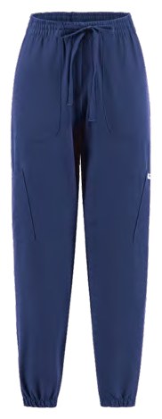 Pantalón Médico Jogger