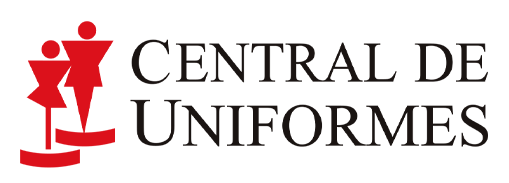 Central de Uniformes